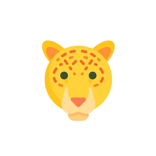 pack jaguar