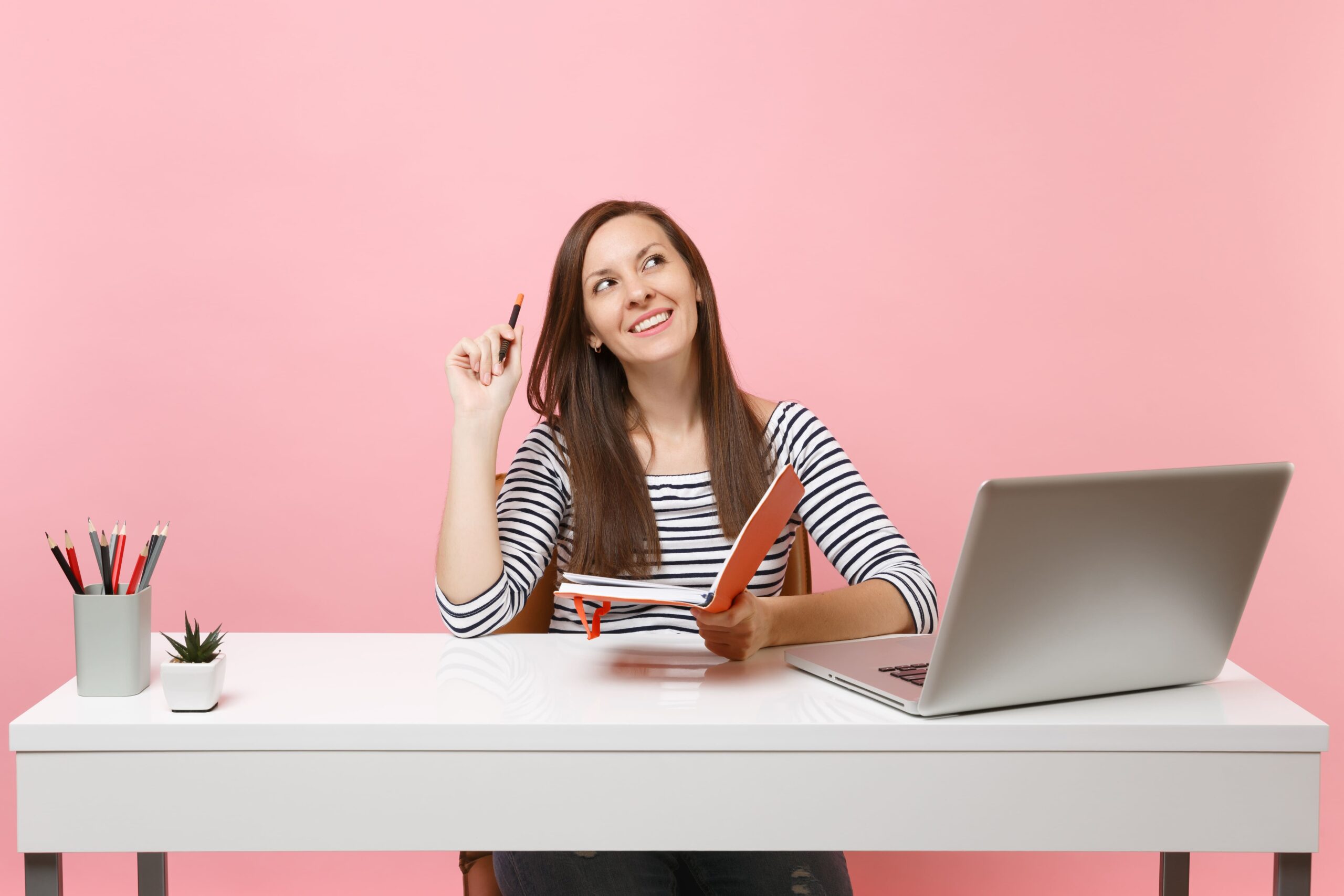 escribir reseñas en google