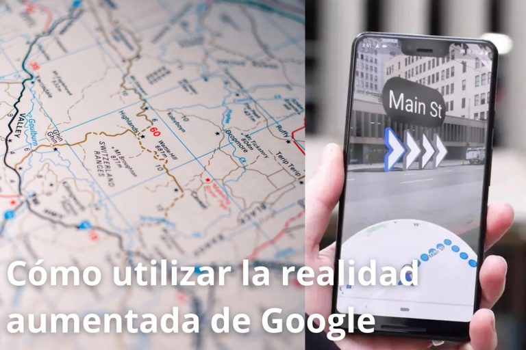 Como-utilizar-la-realidad-aumentada-de-Google-Maps