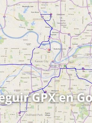 como-seguir-de-gpx-a-google-maps