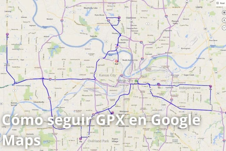 como-seguir-de-gpx-a-google-maps