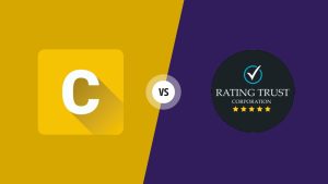 rating-trust-corporation