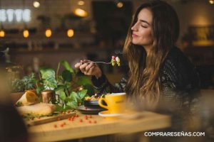 Ganar dinero escribiendo reseñas en Trustpilot: Guía Completa