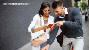 ¿Como saber el nivel de Local Guide que tengo?