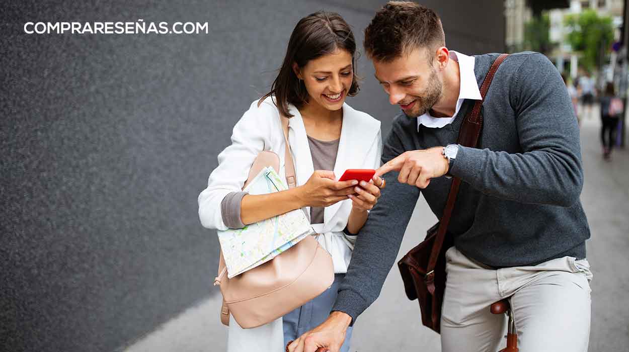 ¿Como saber el nivel de Local Guide que tengo?