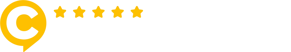 Logo footer