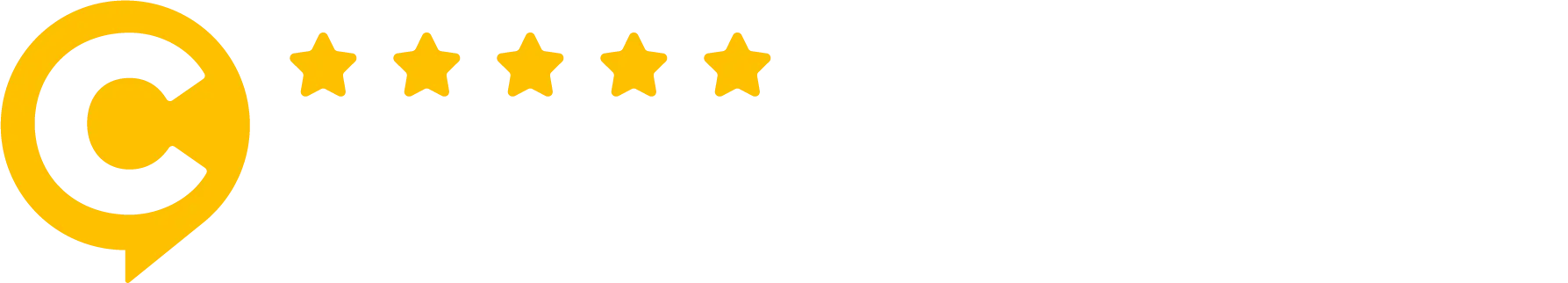 Logo footer
