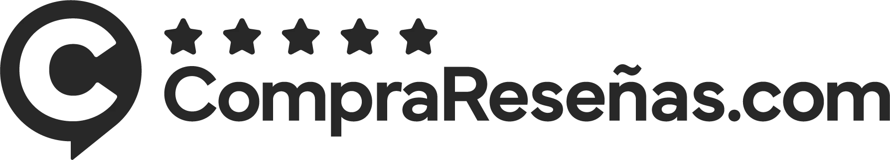 LogoWoocommerce