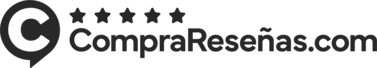 LogoWoocommerce