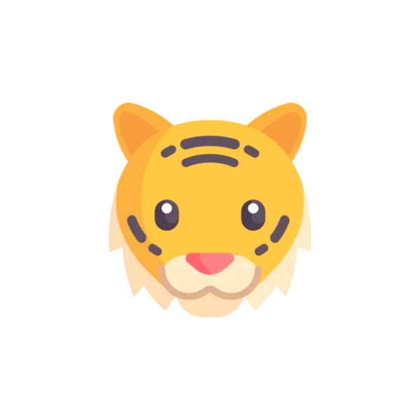 Comprar 10 reseñas Google