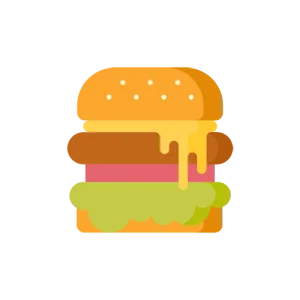 Comprar 10 reseñas Tripadvisor