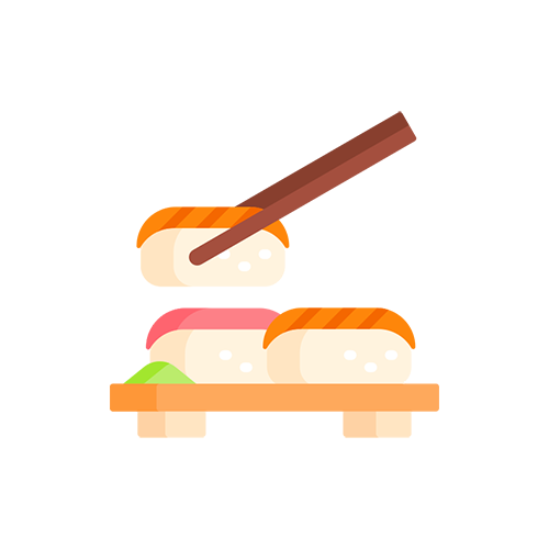 Comprar 25 reseñas Tripadvisor Comprar 25 reseñas Tripadvisor