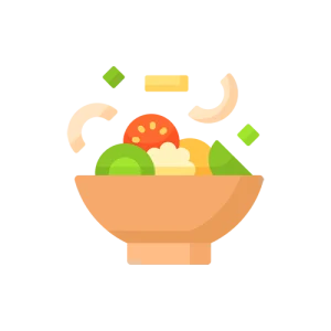 Comprar una reseña Tripadvisor Comprar una reseña Tripadvisor