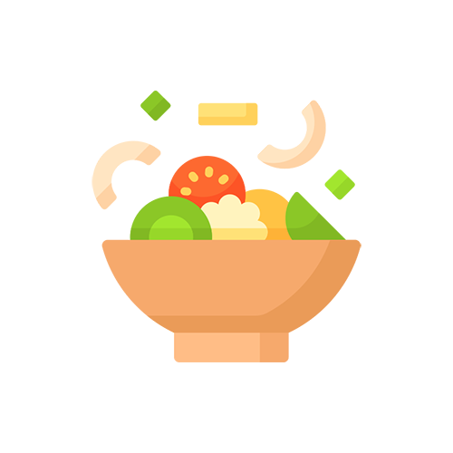 Comprar una reseña Tripadvisor Comprar una reseña Tripadvisor