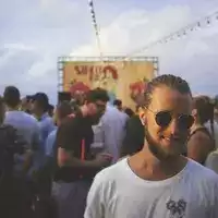 Gonzalo_46