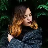 Maria Ramirez